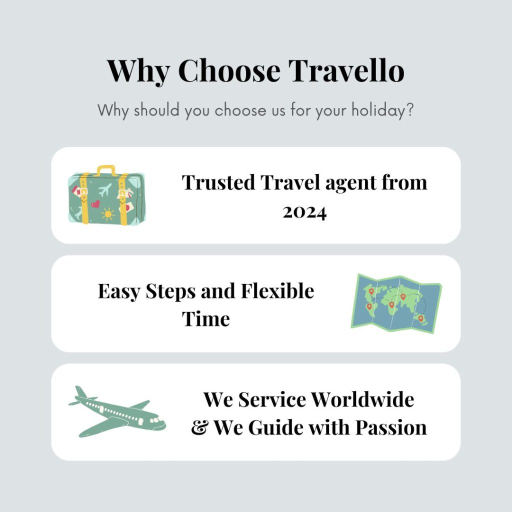 Why choose us post